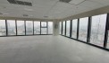 Chào thuê 1000m sàn vp tòa nhà VCCI số 9 Đào Duy Anh, giá hợp lý, sẵn vào hoạt động